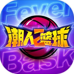 澳门资料大全,正版资料查询