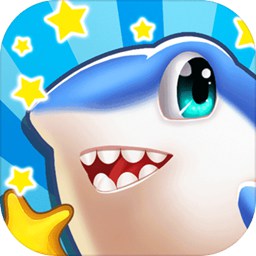 凯运体育app官方下载