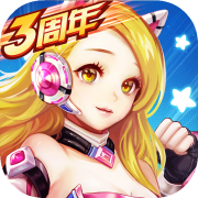 b体育app平台下载苹果
