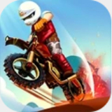高云体育app
