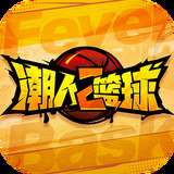 江南电竞网页版登录