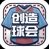 6151彩票最新开网址是什么