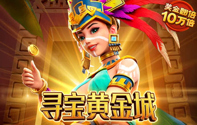 bob半岛网页版