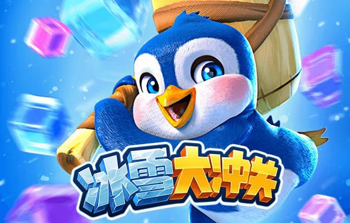 乐竞体育app官网入口最新版