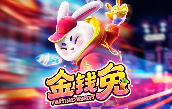 亚投app官网入口