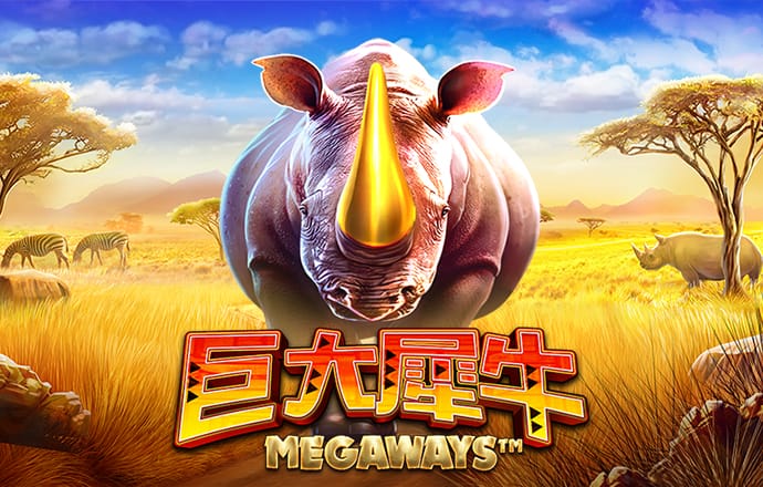 k1体育app下载官网入口手机版