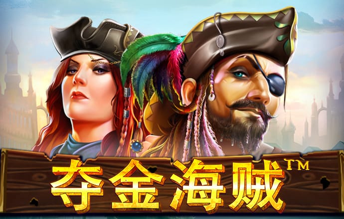 bd半岛·体育官方网站