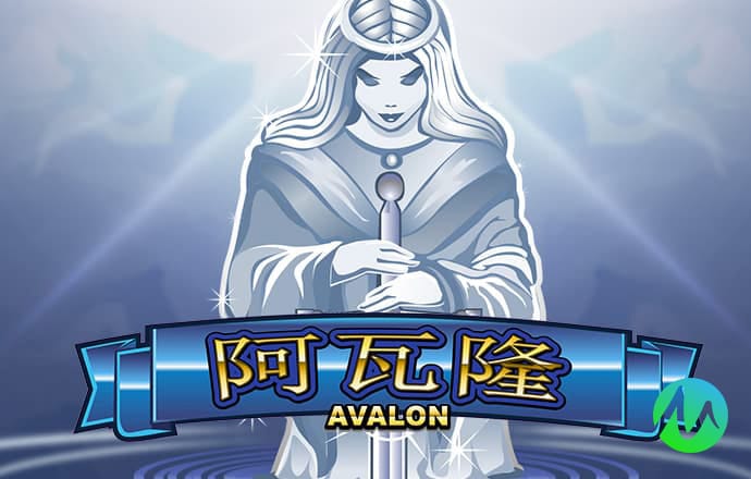 金博体育