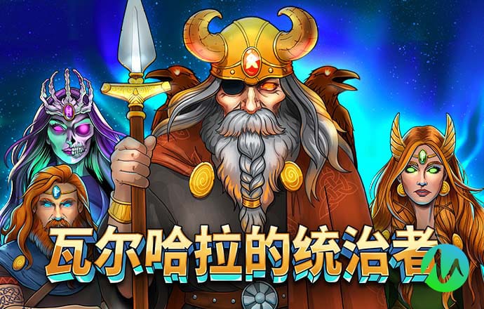 b体育手机网页版登录入口