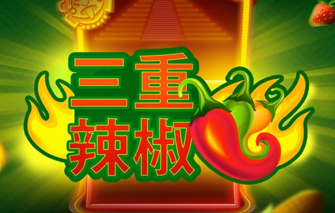 355彩票旧版app