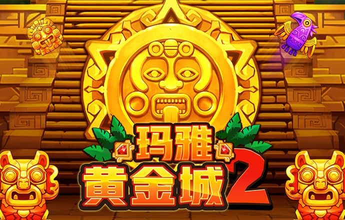 金沙app下载大厅